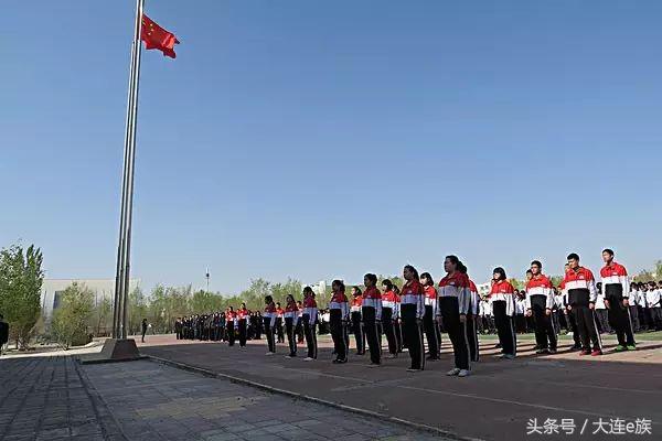 大连最牛逼的学校,大连最好的三所学校