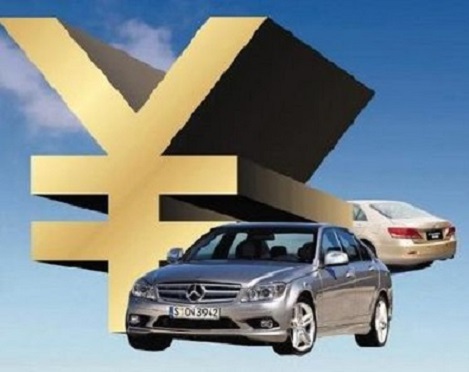 好车贷p2p靠谱吗,好车贷安全靠谱吗