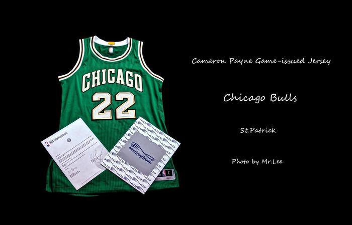 迈克尔乔丹公牛时期绿色球衣,乔丹退役公牛球衣视频