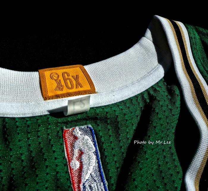 迈克尔乔丹公牛时期绿色球衣,乔丹退役公牛球衣视频