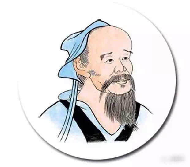 儿童白癜风民间偏方,治疗白癜风偏方生姜