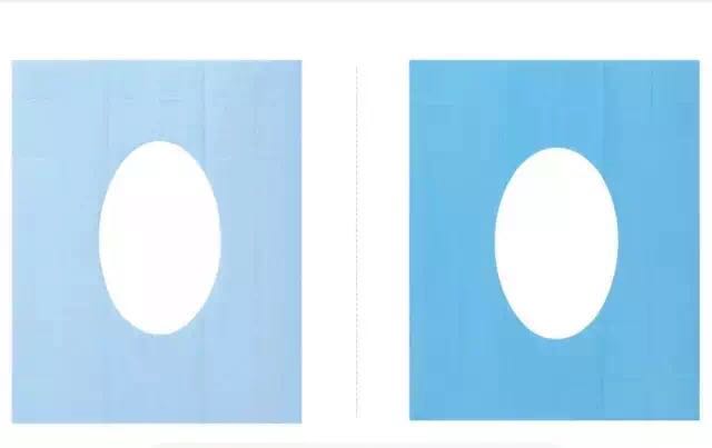 旅游必备神器袜子推荐,亲子旅游必备神器推荐