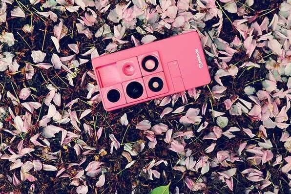 旅游必备神器袜子推荐,亲子旅游必备神器推荐