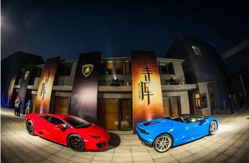 十点一刻：上海17家虚拟币平台停业，Deliveroo获3.85亿美元融资