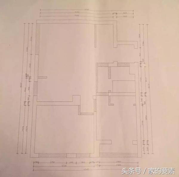 拒绝性冷淡，她把马卡龙色涂上了墙