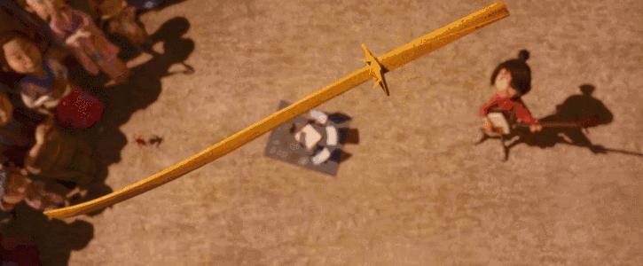 比起六指琴魔，这弦子带来的岛国乐风的传统与现代更厉害！