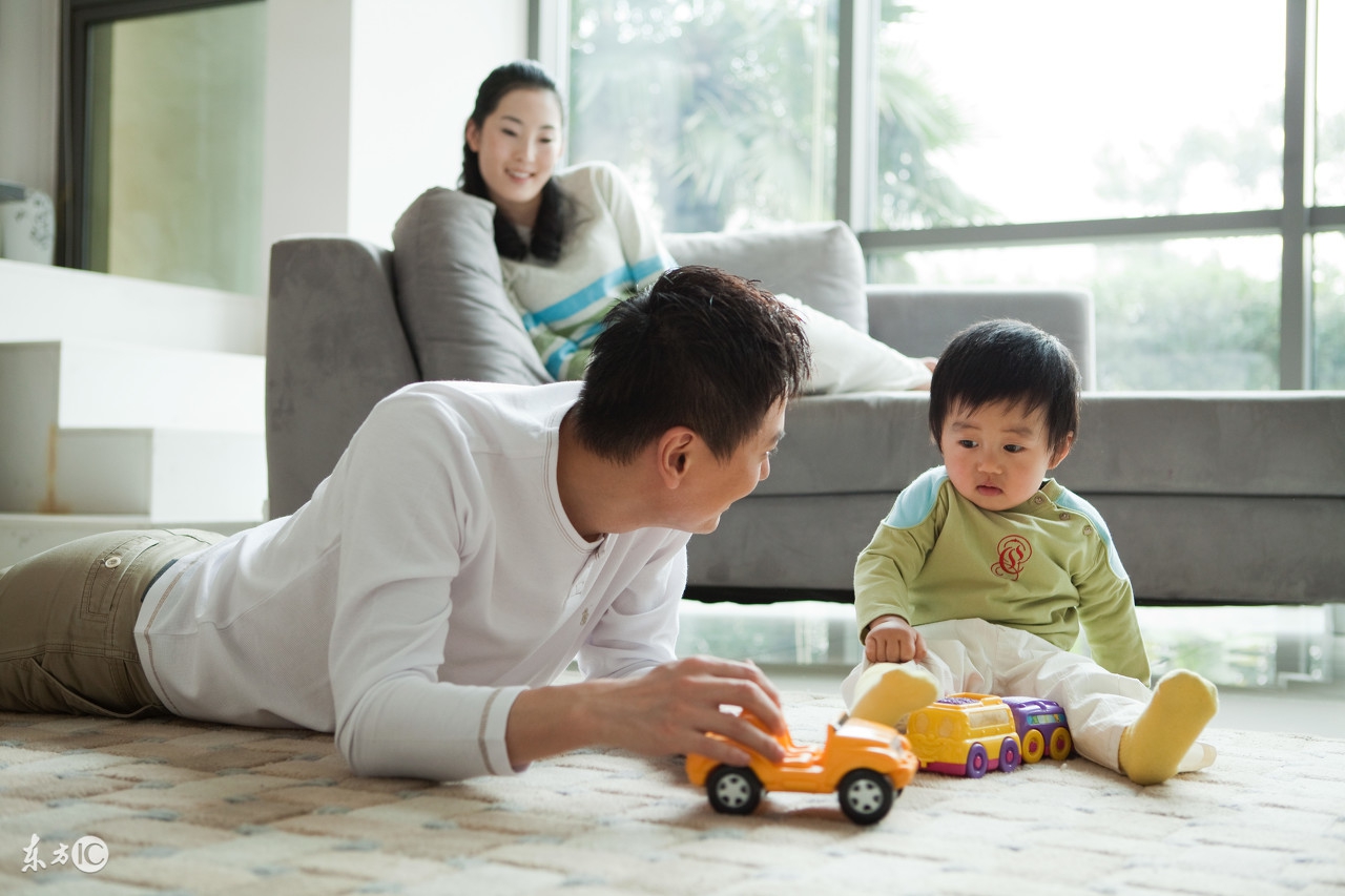 小孩皮肤无缘无故淤青严不严重,宝宝淤青一年了还可以好吗