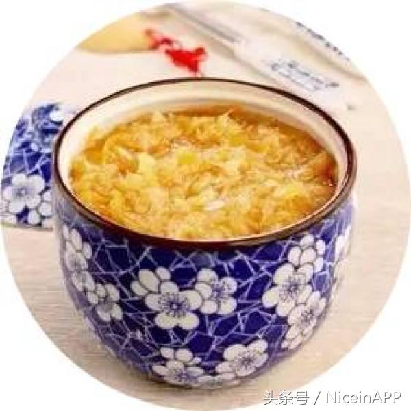 女朋友痛经怎么办怎么安慰,女朋友痛经哄她句子