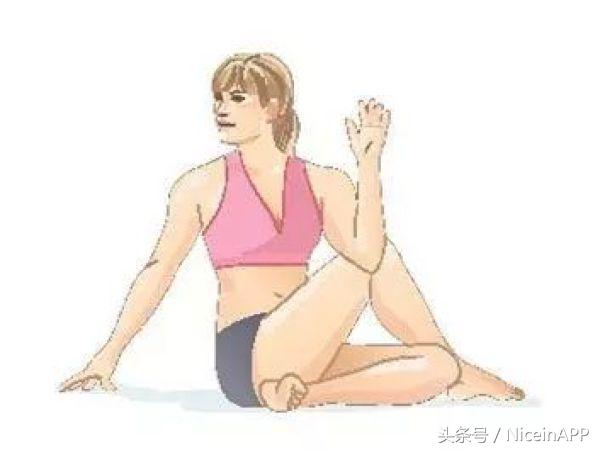 女朋友痛经怎么办怎么安慰,女朋友痛经哄她句子