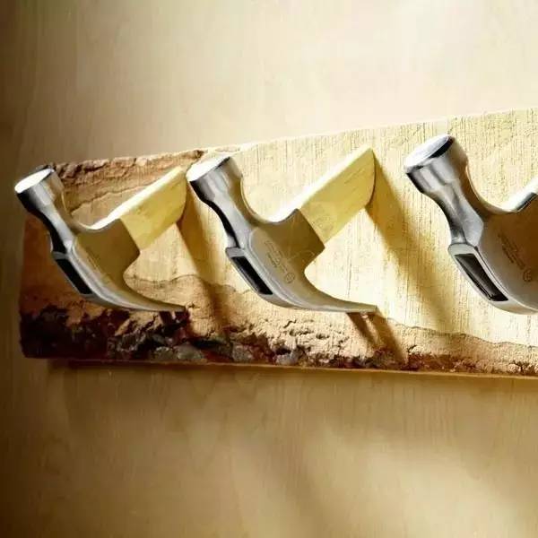 挂钩创意，有颜值又实用