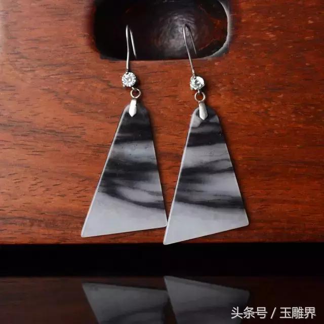 和田玉青花与戈壁青花区别,俄料青花和和田玉青花