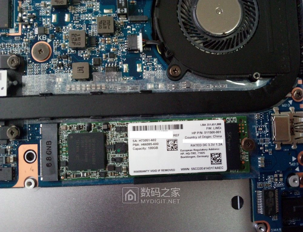 鎯犳櫘elitebook1040g3,hpelitebook1040g6鎷嗘満