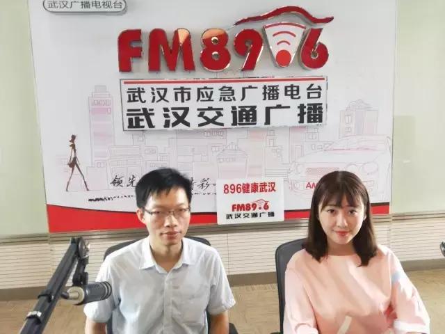 中医医生刘涛,中医刘涛医生简介