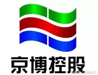 石油企业排名,国内石油公司排名前十是谁