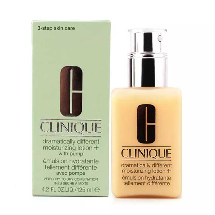 最良心的十款护肤品,有哪些相见恨晚护肤品