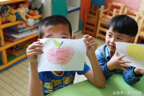 儿子上幼儿园老师不喜欢他怎么办,孩子上幼儿园大班总是不听话