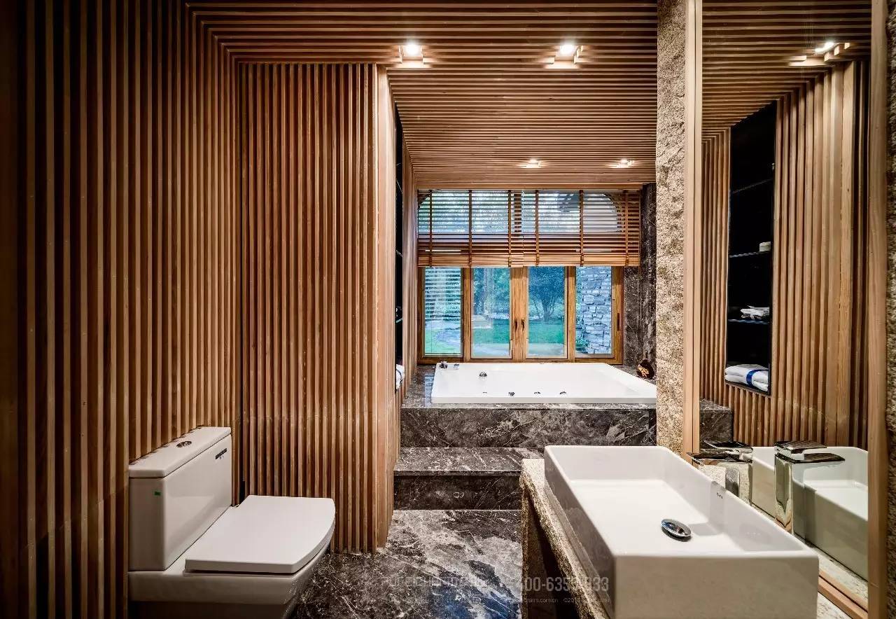 品川轻奢设计,品川法式轻奢