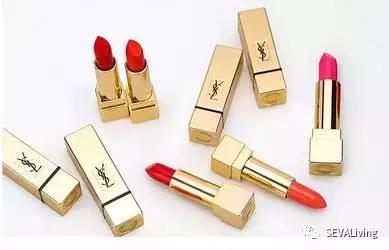 全球最有钱女人,全球最有钱的女孩子