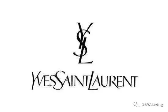 全球最有钱女人,全球最有钱的女孩子