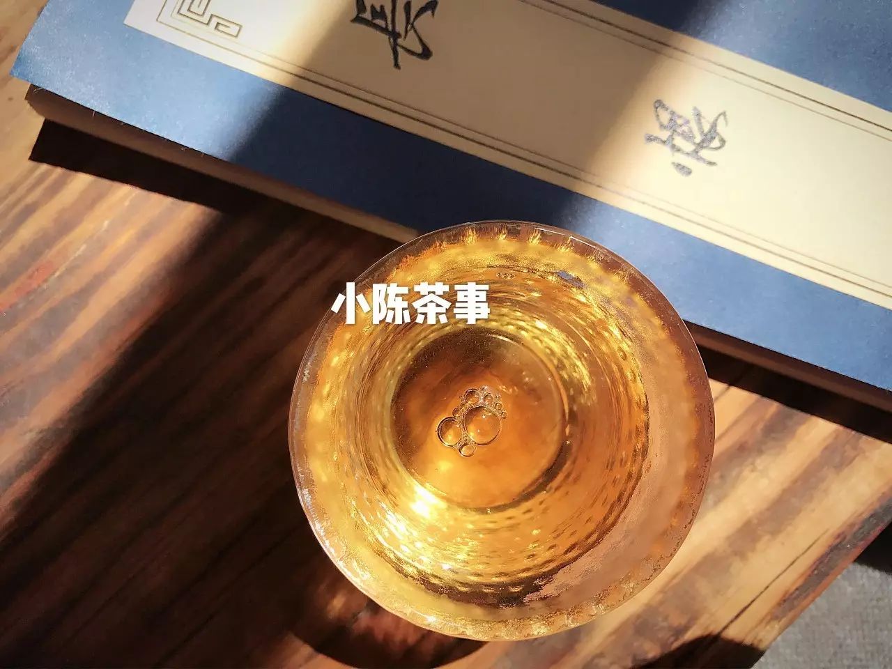 什么是茶的正确冲泡方法,什么是茶呢