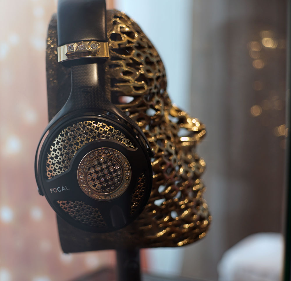 如何快速破产,怎么快速搞倒闭一个小公司