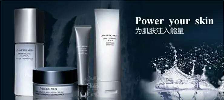 想问男朋友用什么护肤用品怎么问 (不知道给女朋友买什么护肤品)