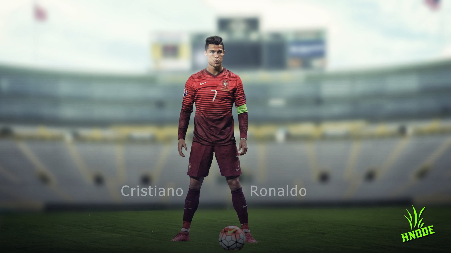 足球壁纸退役,足球暗黑系列壁纸