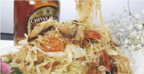 美食走一波100种,美食走一波14张照片