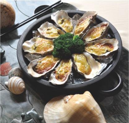 美食走一波100种,美食走一波14张照片