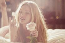 玩美假期纯玩品质游,完美假期度假