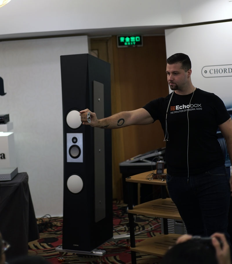 如何快速破产,怎么快速搞倒闭一个小公司