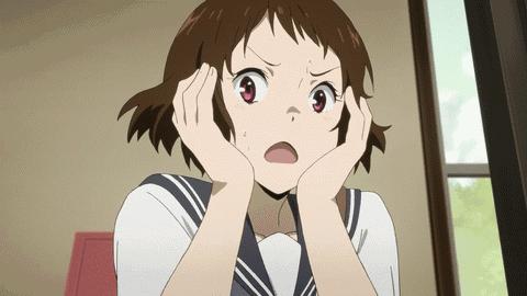 左侧A*杯罩**，右侧却疯长到D*杯罩**，12岁武汉女孩很苦恼！