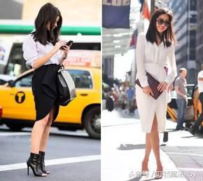 胯宽有解决方法吗,胯宽腿细怎么办