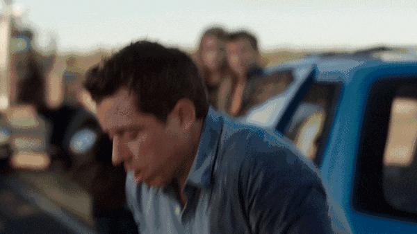 生姜红枣枸杞红糖水的作用与功效,生姜大枣红糖水有什么功效和作用