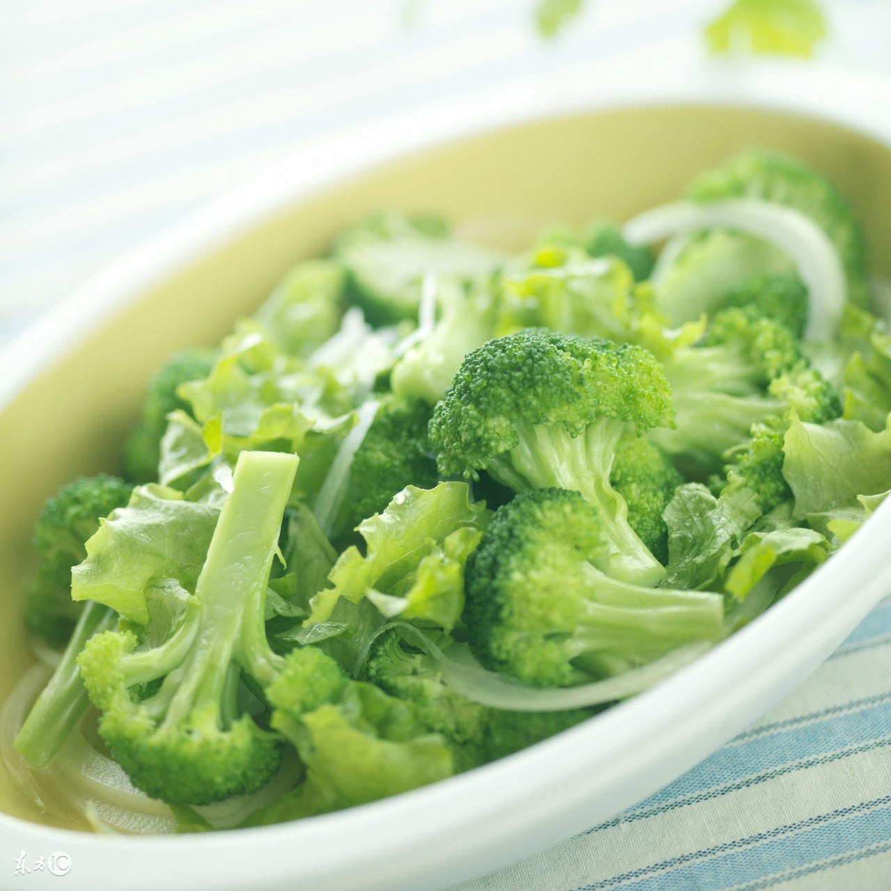 宝宝不爱吃饭就吃奶粉怎么办,宝宝不爱喝奶吃饭怎么调理脾胃