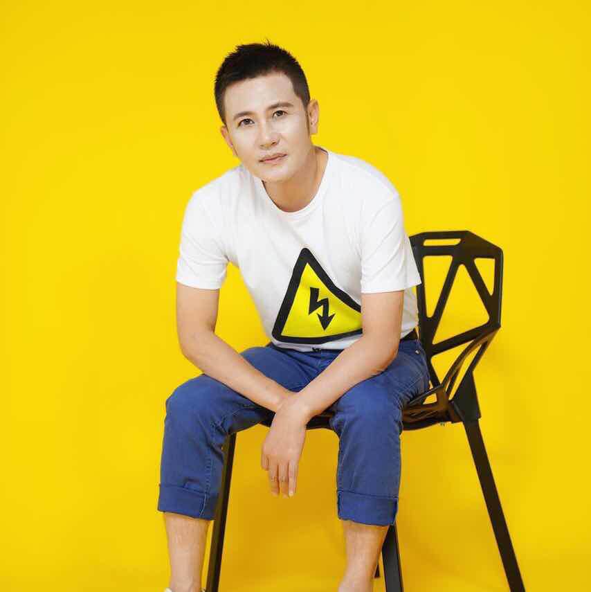 龚文祥到底是什么样的人,龚文祥是个怎样的人