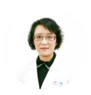 儿童适宜的秋冬食疗膏方,中医养生膏方节