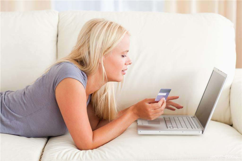 自媒体营销推广渠道有哪些,9种免费的网络营销推广方法