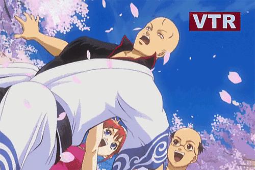 银魂最热血的一集,银魂动漫十大催泪篇章