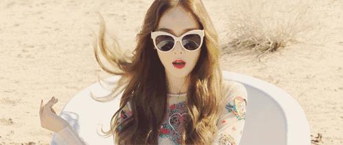 毛孔粗大怎么办？不同年龄专属收缩毛孔法！