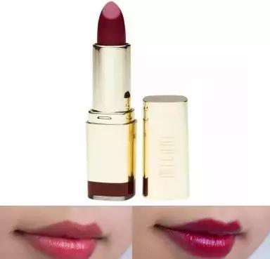 mac绝版口红,绝版品牌口红有哪些牌子