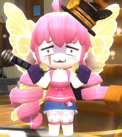 冒险岛2不跳关,电脑玩冒险岛卡顿解决办法