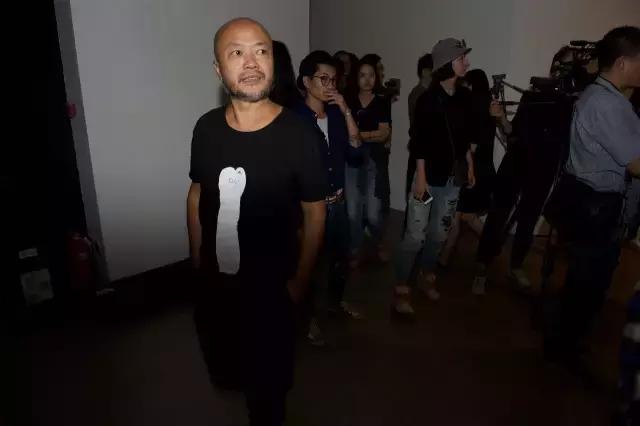 东方艺术·大家｜禅者一了与十方精舍