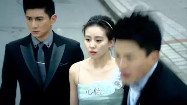 假摔、吊威亚、真人被撞飞，影视剧中的车祸戏是这么拍的？！