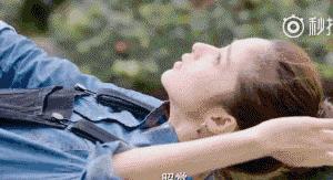 假摔、吊威亚、真人被撞飞，影视剧中的车祸戏是这么拍的？！