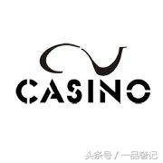 世界十大户外品牌鞋排名,世界越野鞋前十名品牌及国家