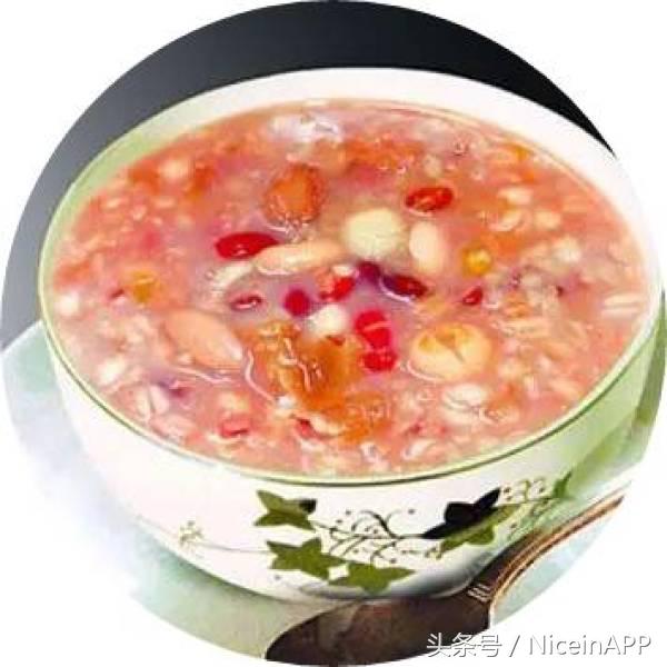 女朋友痛经怎么办怎么安慰,女朋友痛经哄她句子