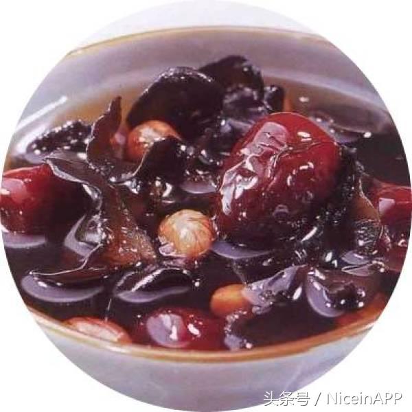 女朋友痛经怎么办怎么安慰,女朋友痛经哄她句子