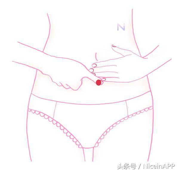 女朋友痛经怎么办怎么安慰,女朋友痛经哄她句子