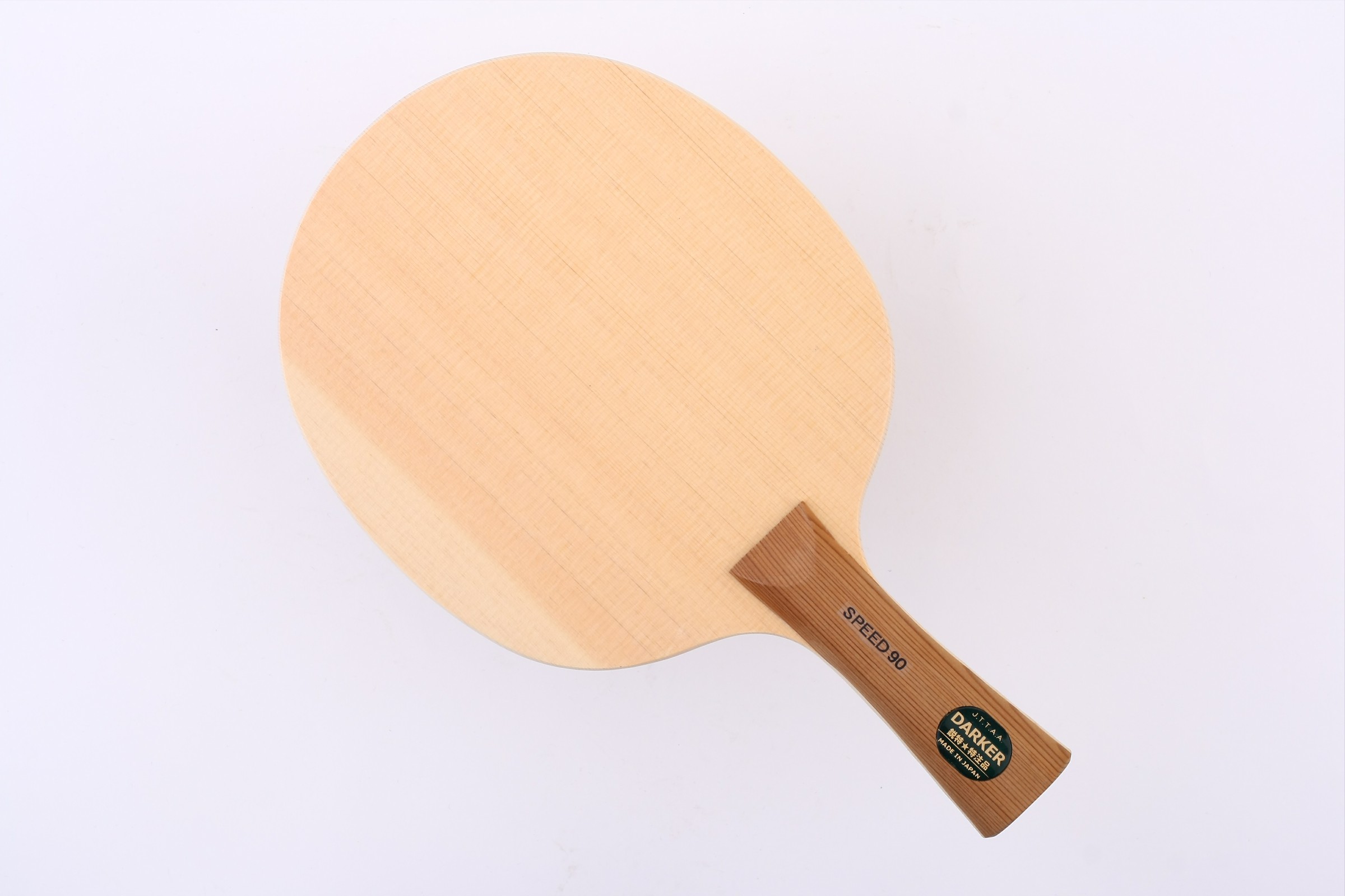 乒乓球球板十大排名,必不可少的乒乓球装备